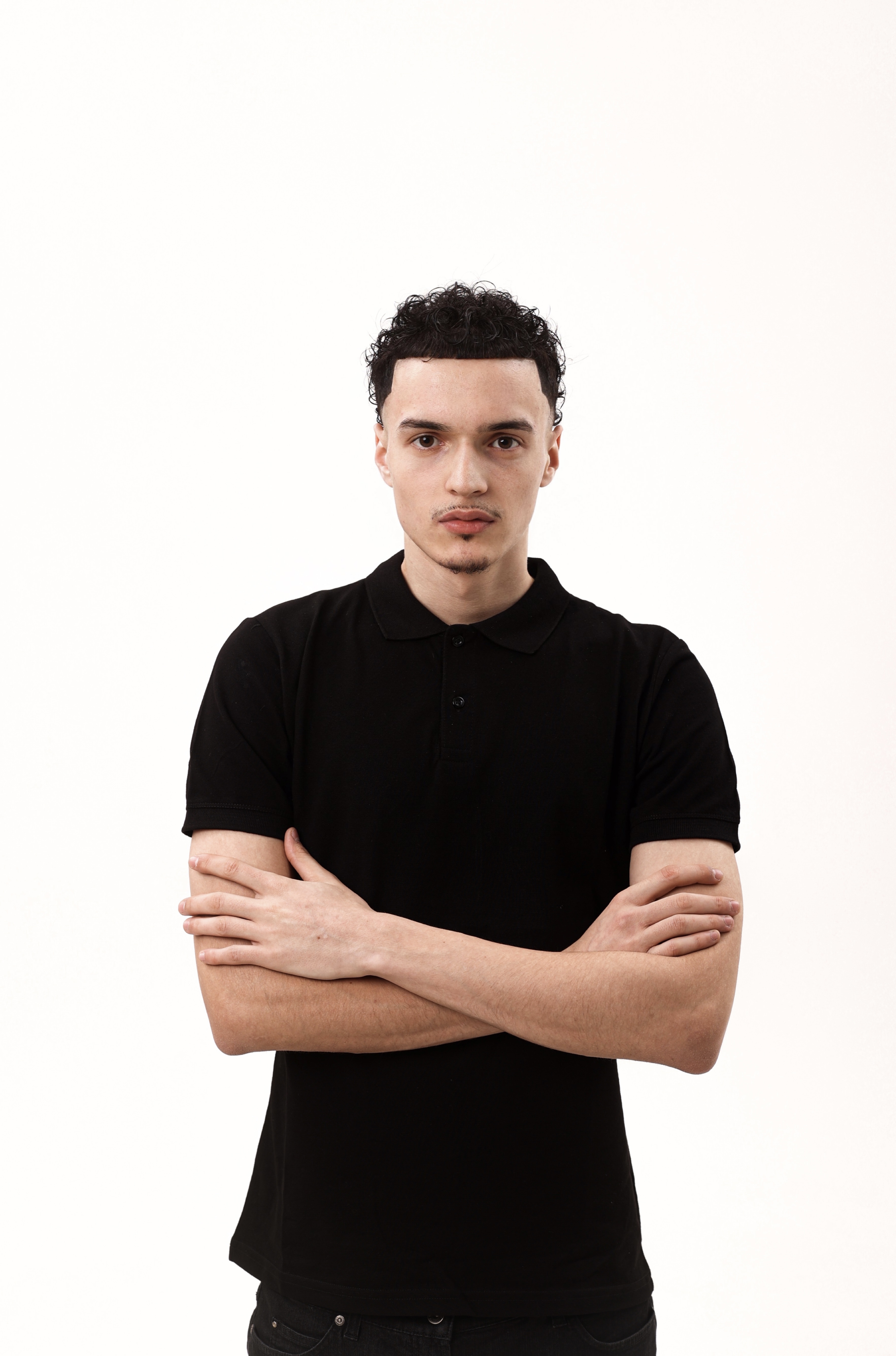 Augustin Turcanu